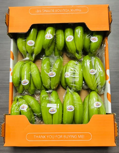 Baby Banana - Image 5