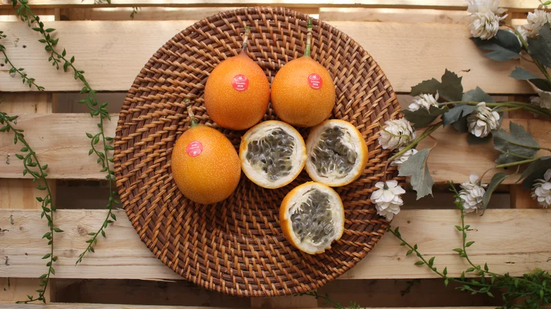 Granadilla