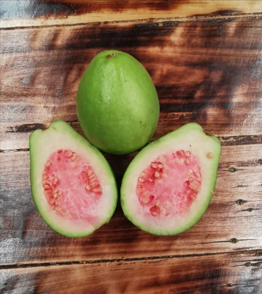 Guayaba