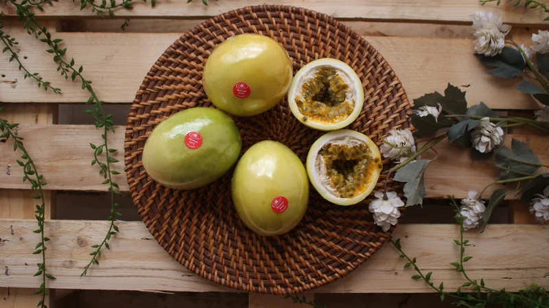 Maracuya