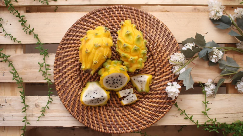 Dragon Fruit