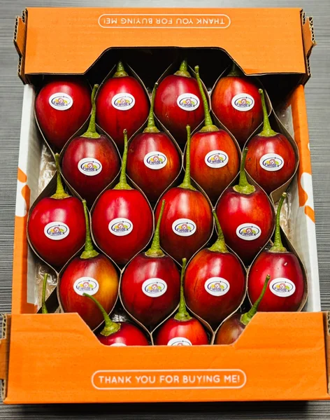Tamarillo - Image 5