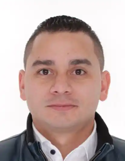 General Director