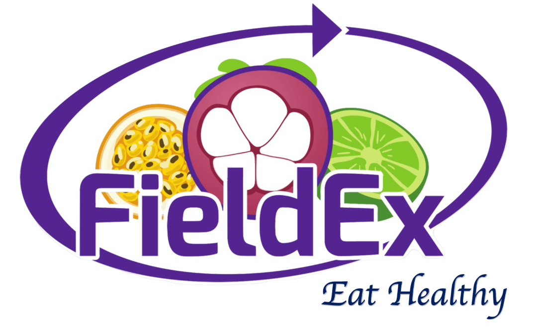 Fieldex Logo